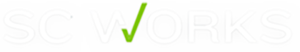 nav logo